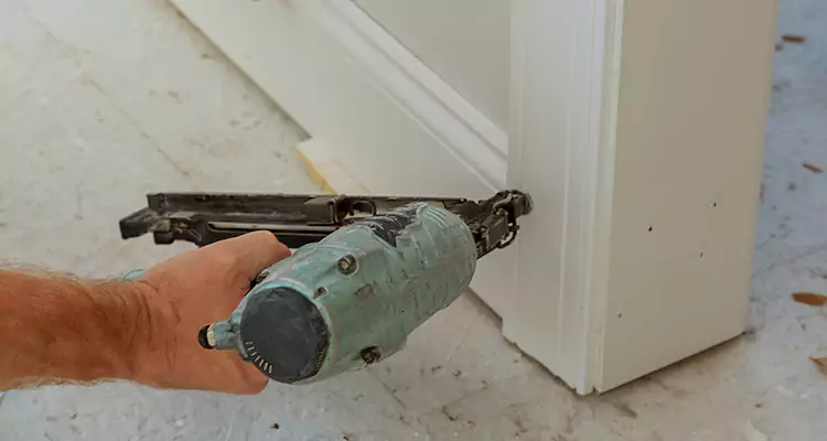 Patio Door Fix in Egypt Lake-Leto, FL