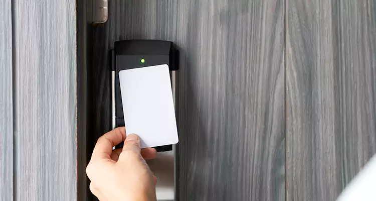 Hotel Swipe Card Door Locks Repair in Egypt Lake-Leto, FL