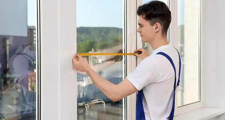 Our Window Restoration Services in Egypt Lake-Leto, FL
