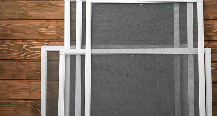 Patio Door Window Frame Repair in Egypt Lake-Leto, FL
