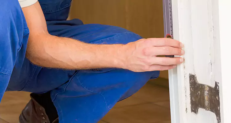Antique Pocket Door Rollers Repair in Egypt Lake-Leto, FL