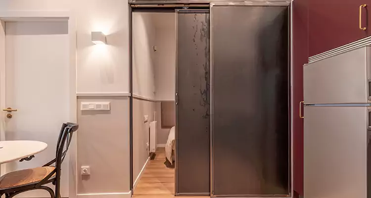 We Fix Closet Sliding Door in Egypt Lake-Leto, FL 
