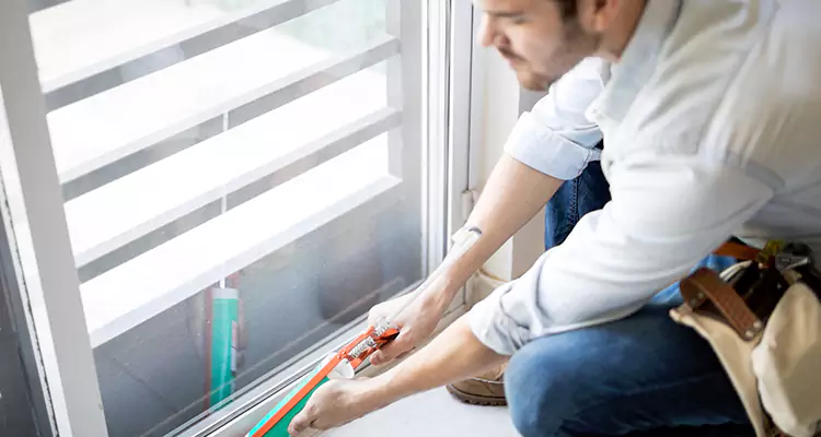 We fix All type of Sliding Door in Egypt Lake-Leto, FL