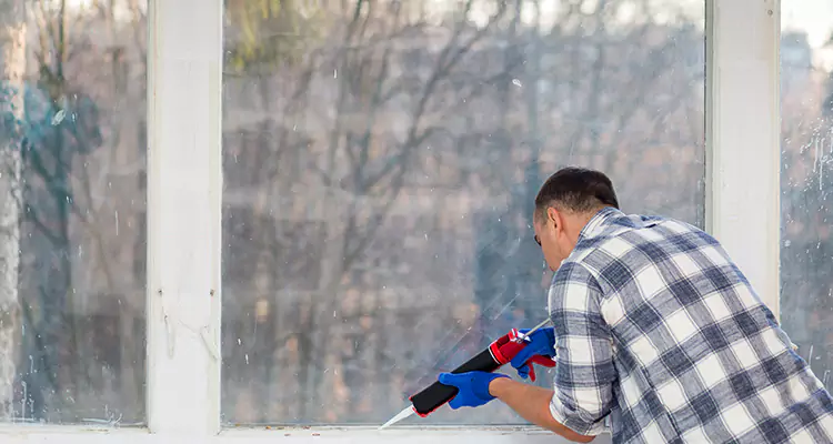 Sliding Glass Doors Repair in Egypt Lake-Leto, FL