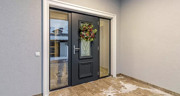 Fast Sliding Porch Door Repair in Egypt Lake-Leto, FL