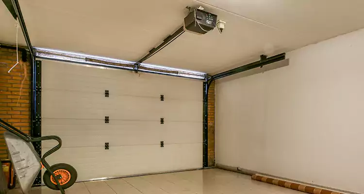 Chamberlain Garage Door Opener Installation in Egypt Lake-Leto, FL