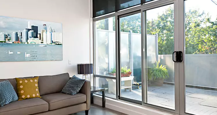 Andersen Patio Door Roller Replacement in Egypt Lake-Leto, FL