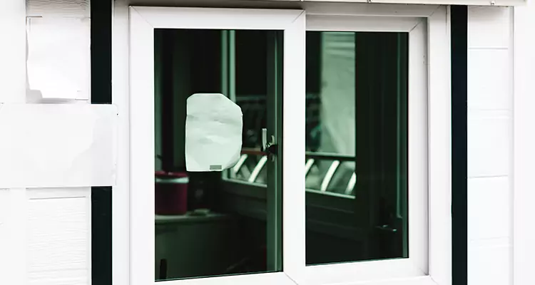 Patio Door Window Adjustment Service in Egypt Lake-Leto, FL
