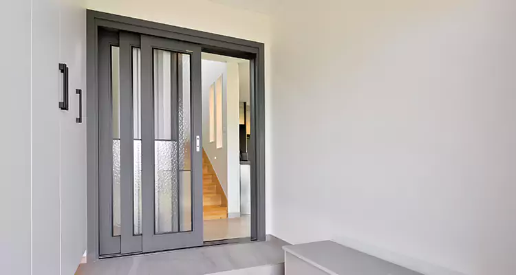 Fix Sliding Patio Door Rollers in Egypt Lake-Leto, FL